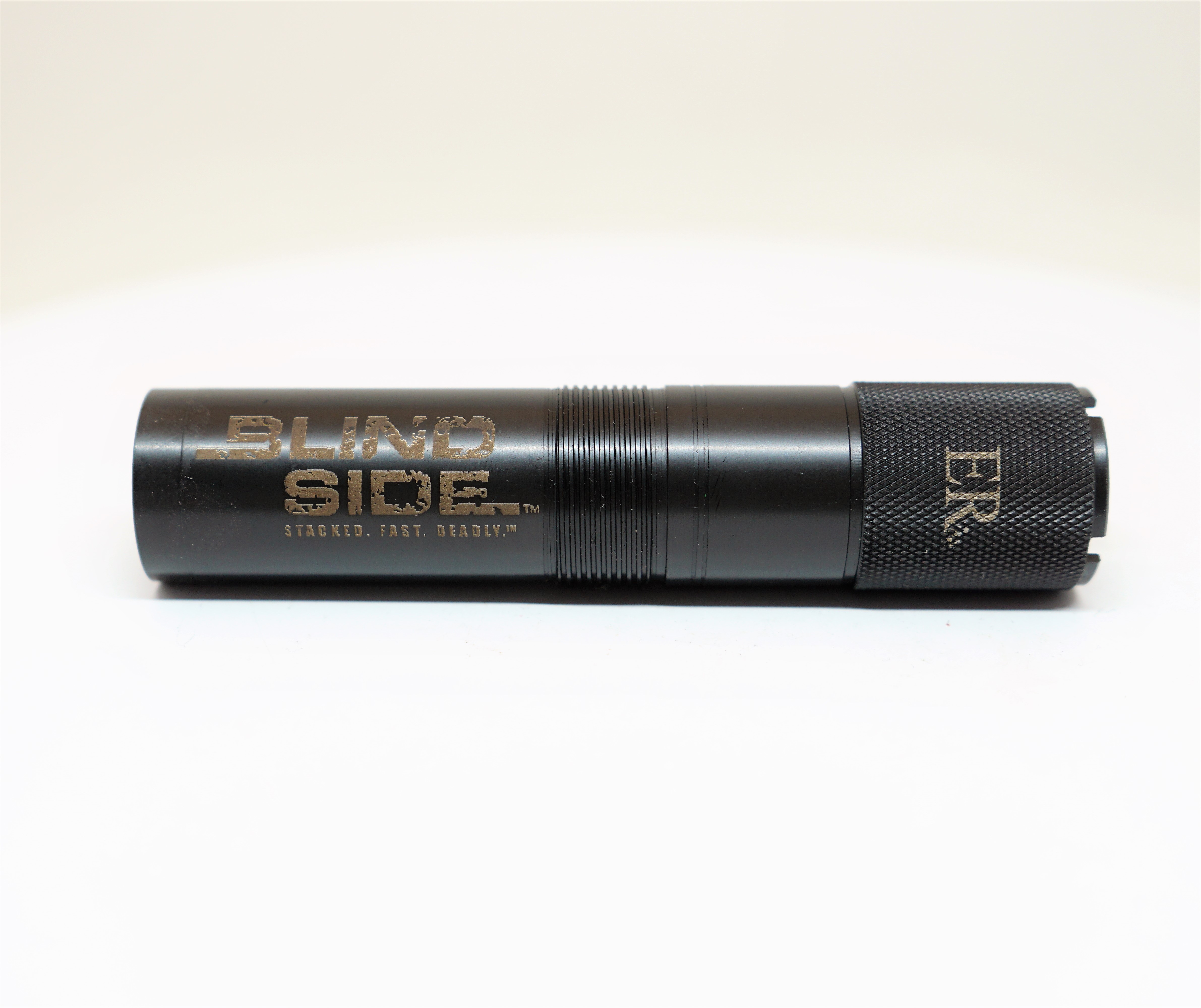 Carlson's Blind side Benelli Crio Plus  (SBE & M2) ER                                                        