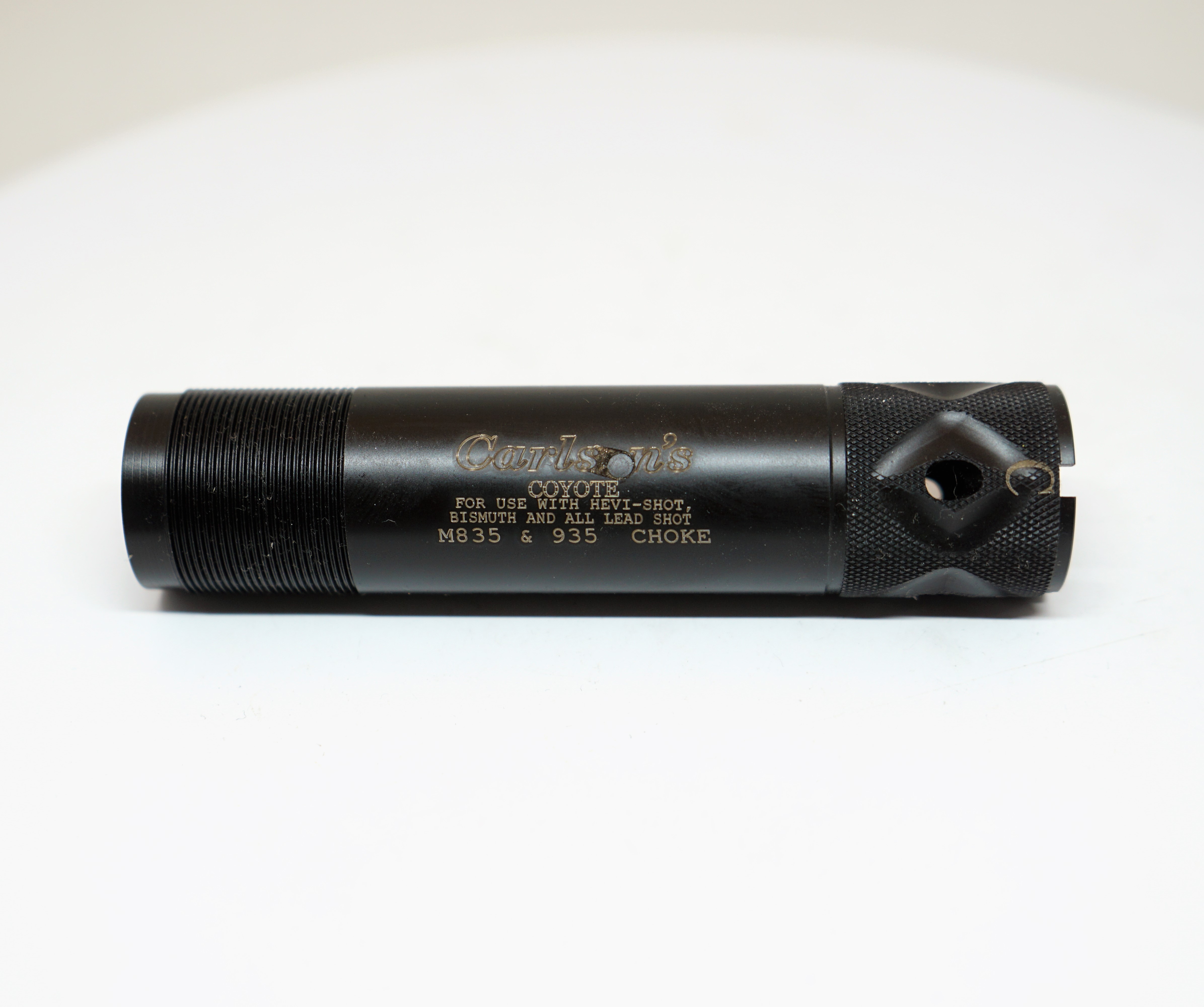 Carlson's Dead coyote Mossberg 835 & 935                                                                      