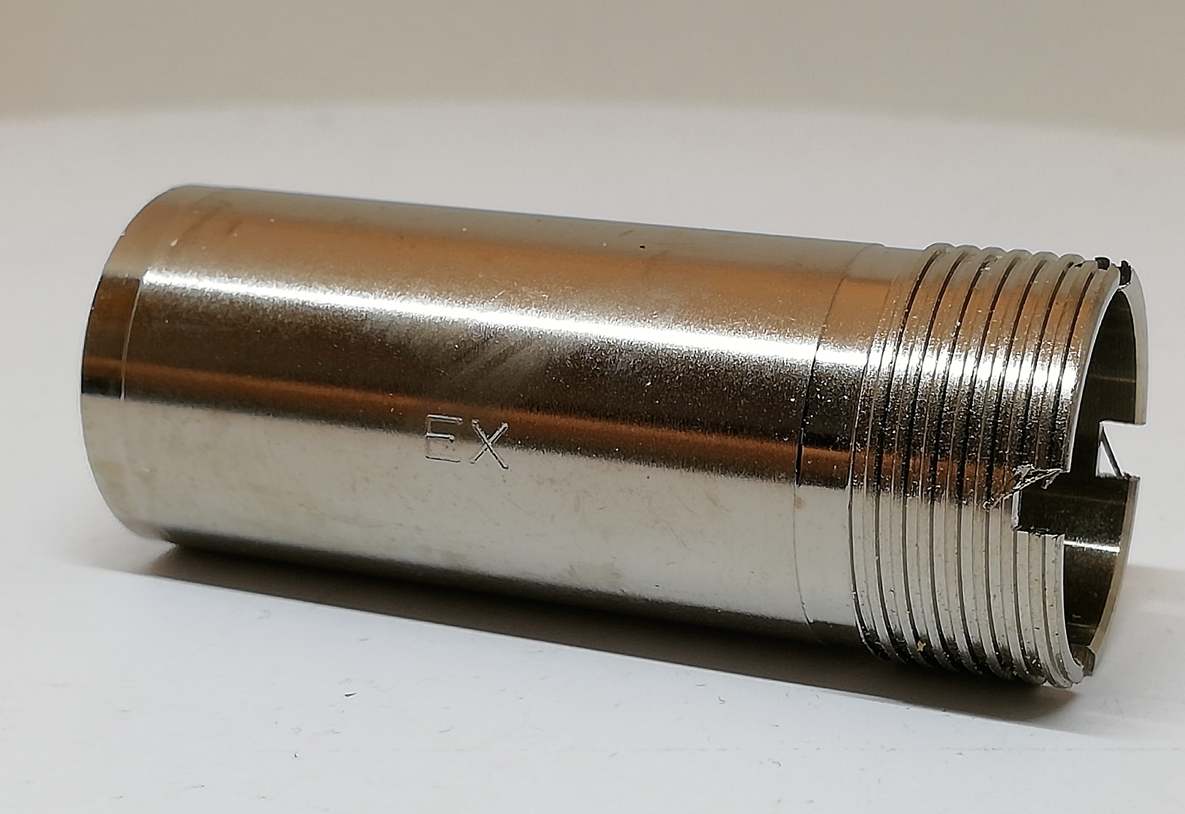 Lincoln Supistin Extra Full                                                                                   