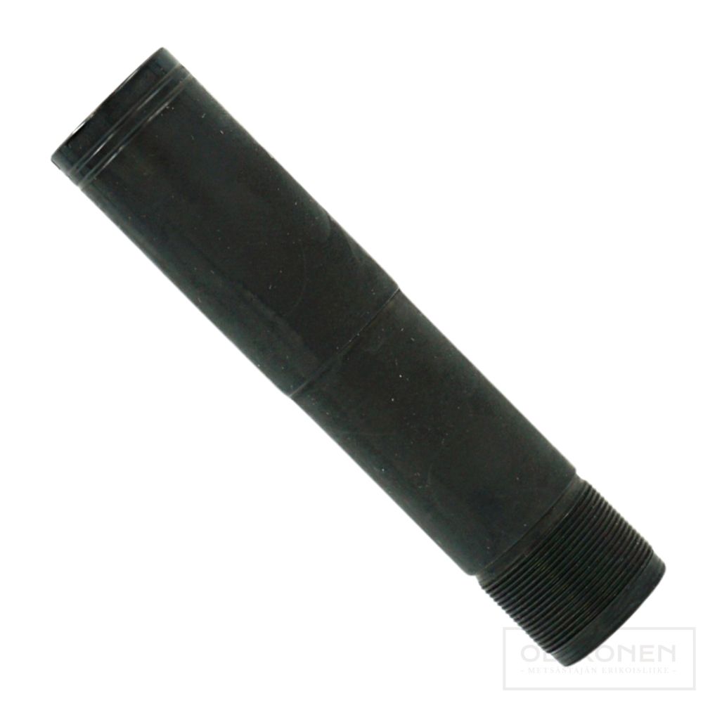 UnA 12ga 0.705" IM Antonio Zoli -supistinholkki                                                               