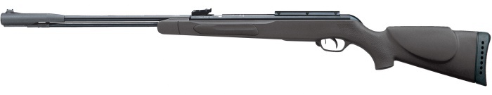 Gamo CF-X ilmakivääri 4,5 mm 305m/s                                                                           