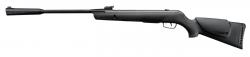 Gamo Whisper 5,5mm Ilmakivääri 220 m/s                                                                        