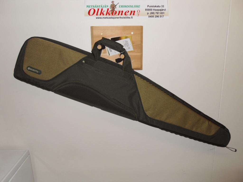 Asepussi Beretta 127cm Retriever kiikarikiväärille FOD7                                                       