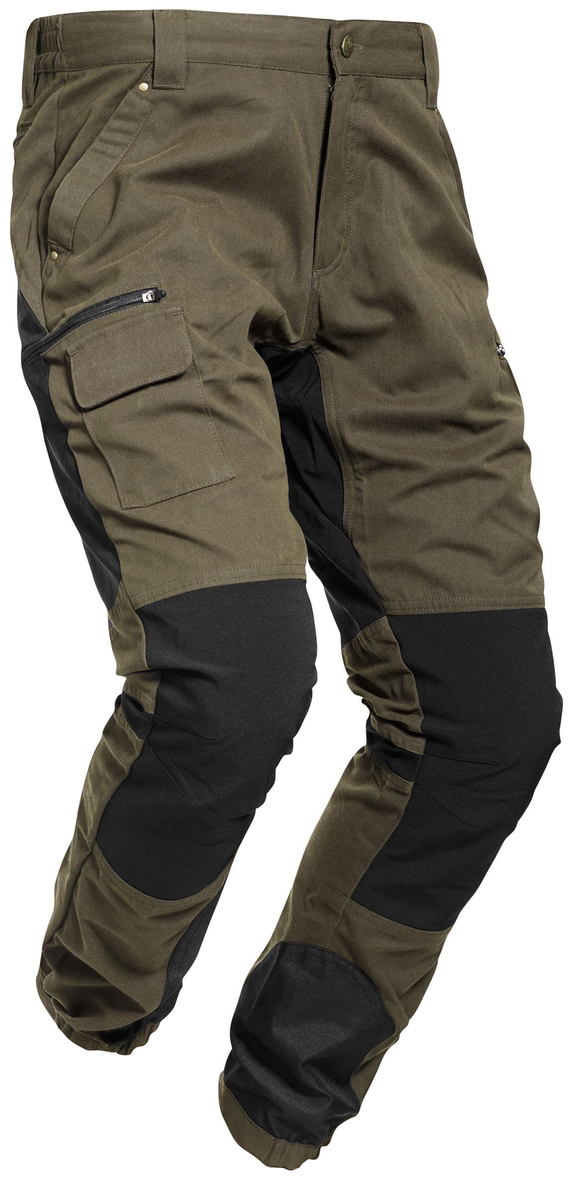 Chevalier Arizona Pro. Housut koko 46                                                                         