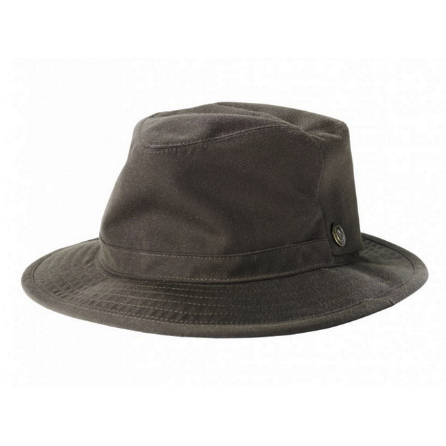 Chevalier Rough GTX Hattu Goretex  koko 60                                                                    