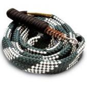 KNOCKout puhdistusmato .30 cal                                                                                