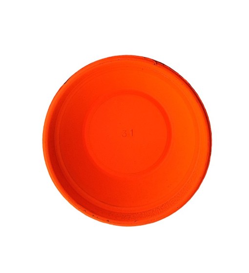 Savikiekko Super Star  200 kpl /pkt                                                                           