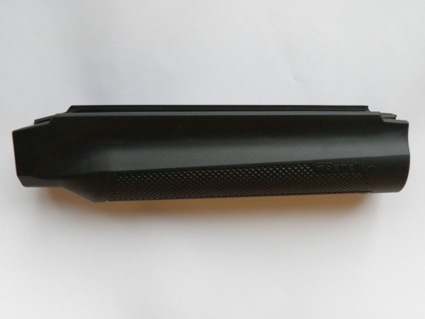 Benelli M2 Synteettinen etutukki                                                                              