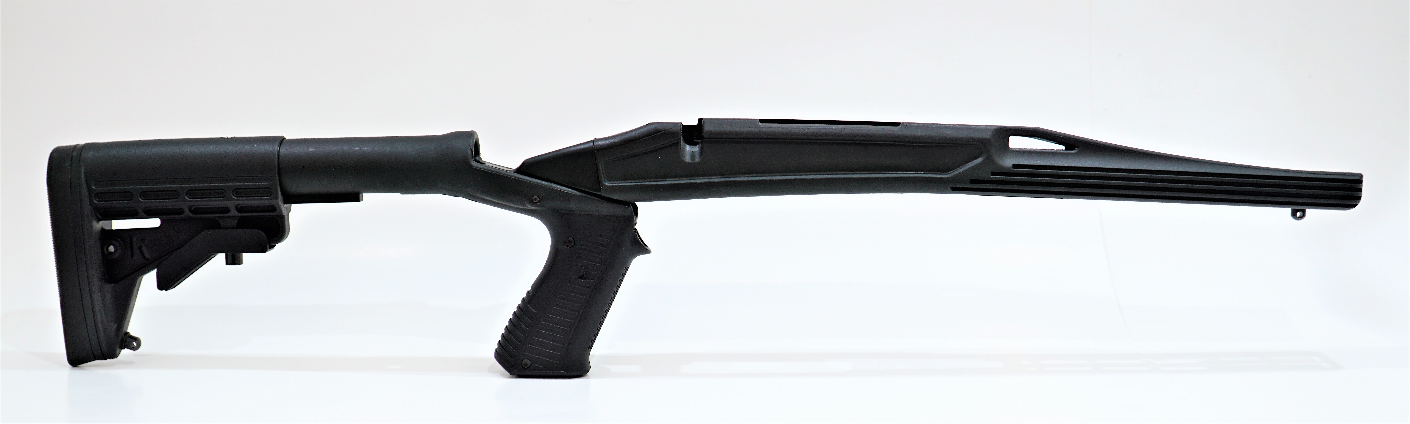 Knoxx Blackhawk Howaan musta tukki LA  SLJ00072+                                                              