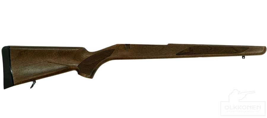 Tikka T3 Hunter puutukki uusi                                                                                 