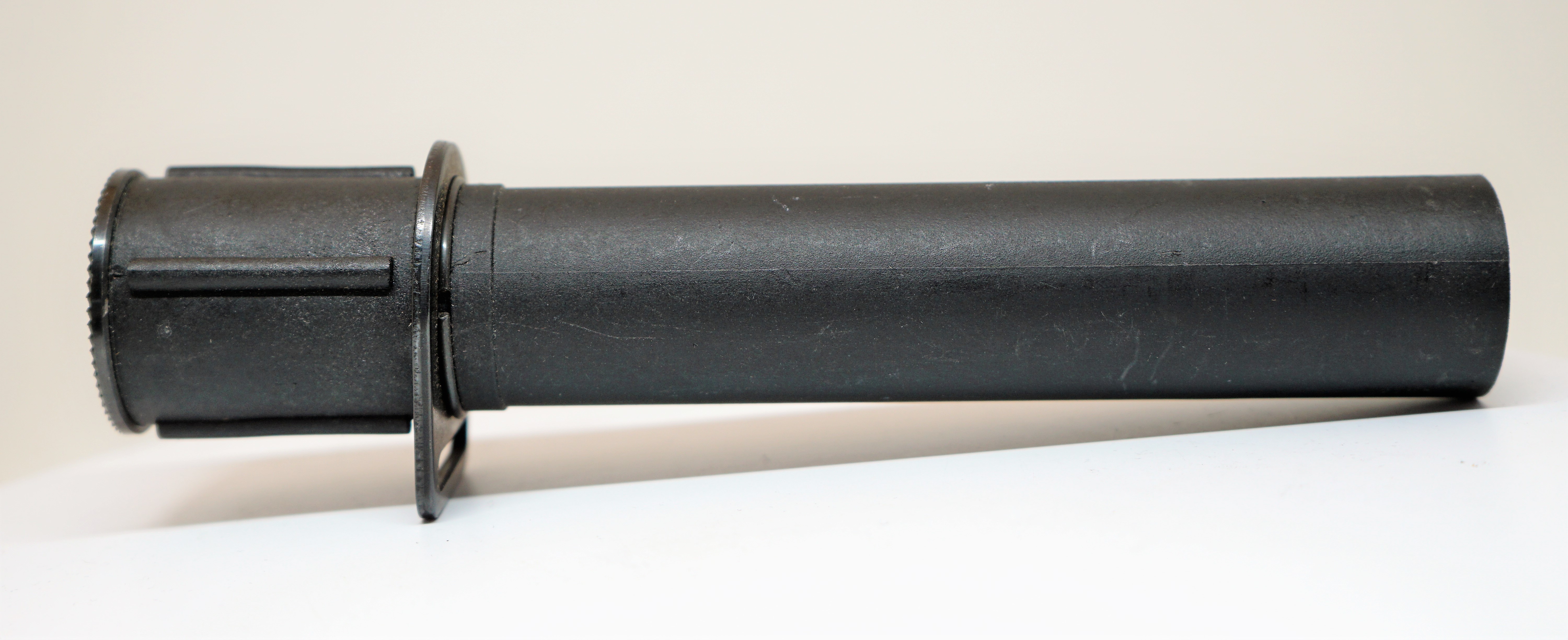 Jatkomakasiini +2   Beretta  xtrema