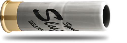 Sellier & Bellot Special Slug 20/67,5 21g 5kpl/rs                                                             