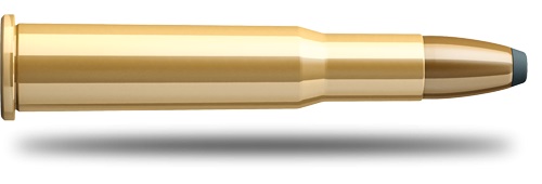 Sellier & Bellot 30-30 win patruuna 9,7g SP                                                                   