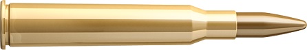 Sellier & Bellot 7x65R FMJ 9,0g                                                                               