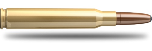 Sellier & Bellot 30-06 eXergy XRG 11,7g 20kpl/rs                                                              