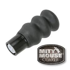 Kettupilli Mity Mouse Coaxer (hiiripilli)                                                                     