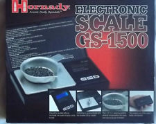 Hornady digitaalinen ruuti/latausvaaka 0-100g                                                                 