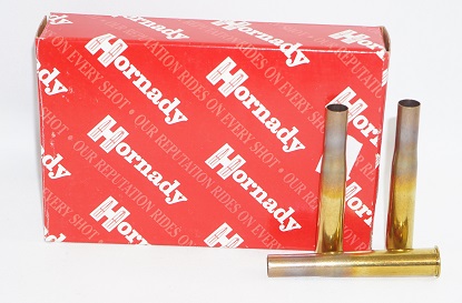 Hornady hylsy 450-400 3,25" NE                                                                                