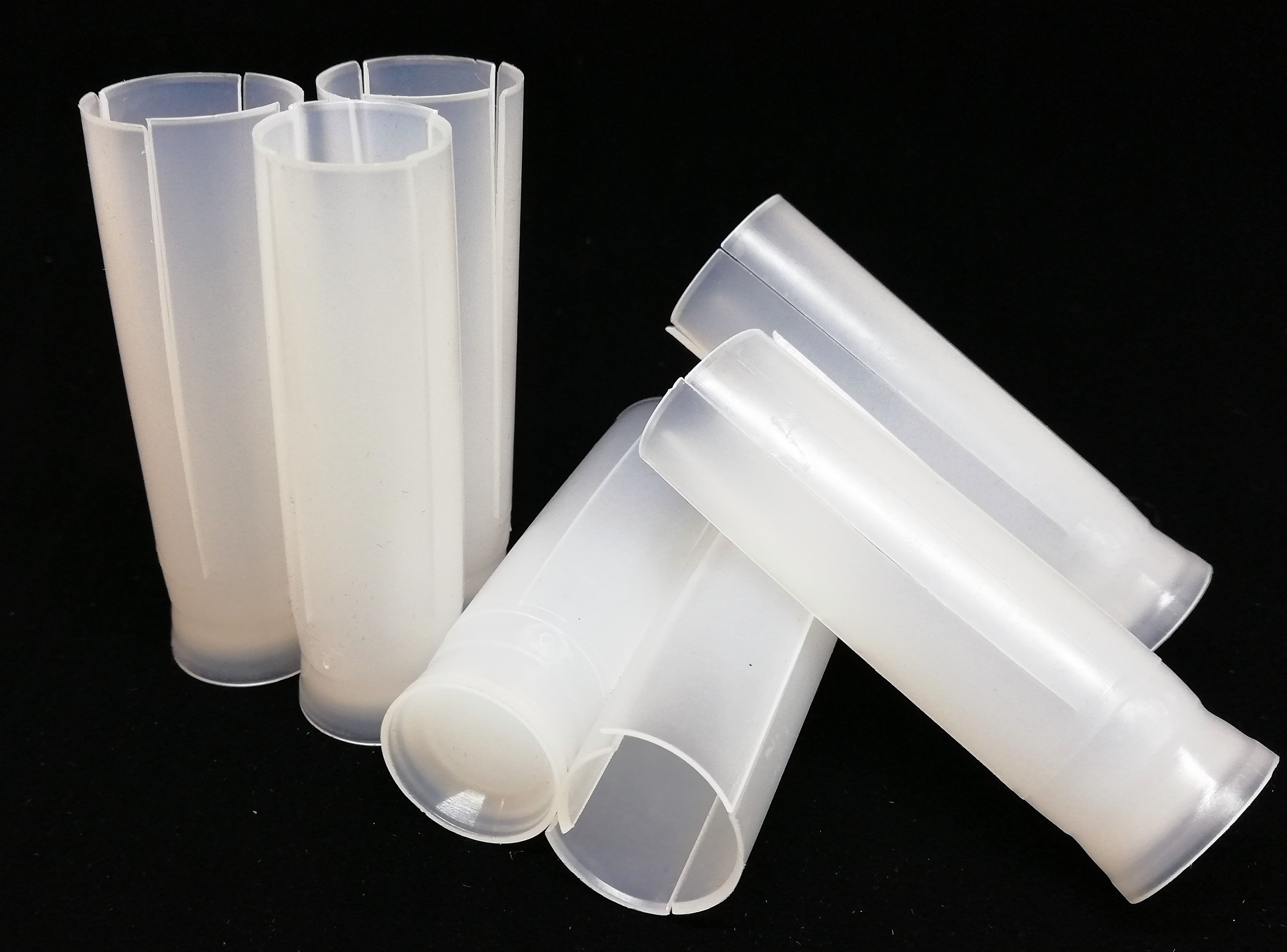 12kal. BPI TPS 12/89 välitulppa 100 kpl/pss                                                                   