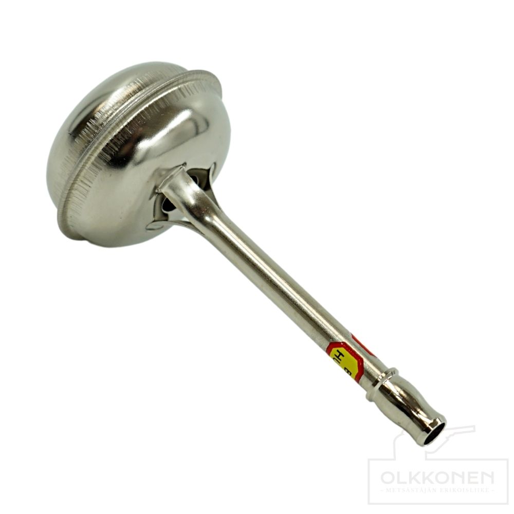Hubertus Teeripilli 452