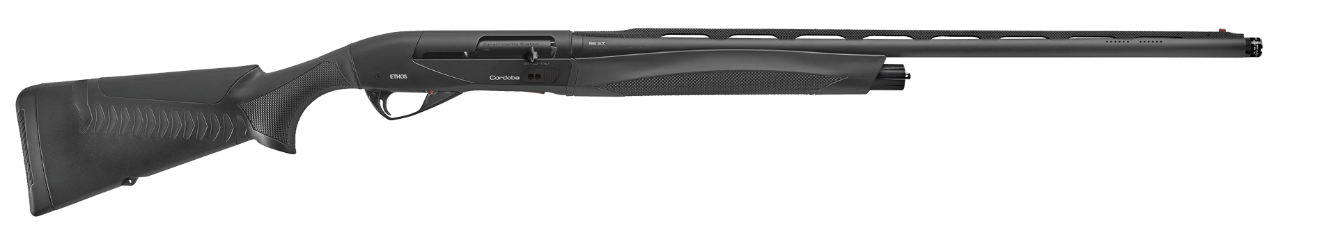 Benelli Raffaello A.I. Ethos Cordoba 12/76 (365) Magnum 28"