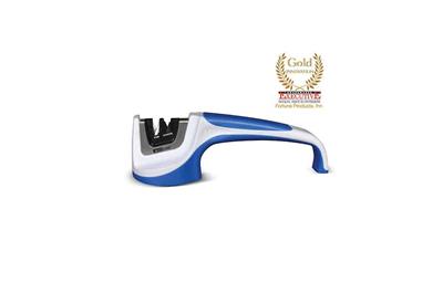 AccuSharp Pull Through Veitsenteroitin