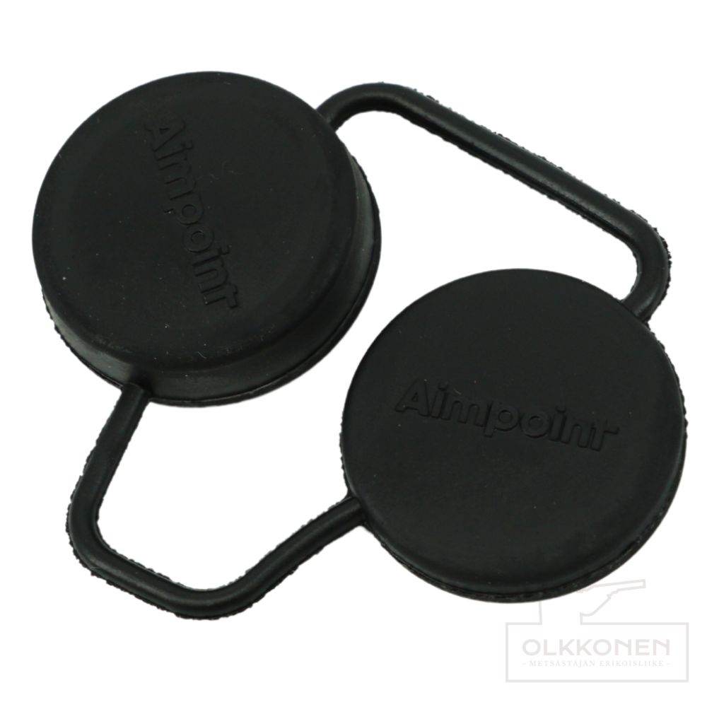 Aimpoint Bikinisuoja