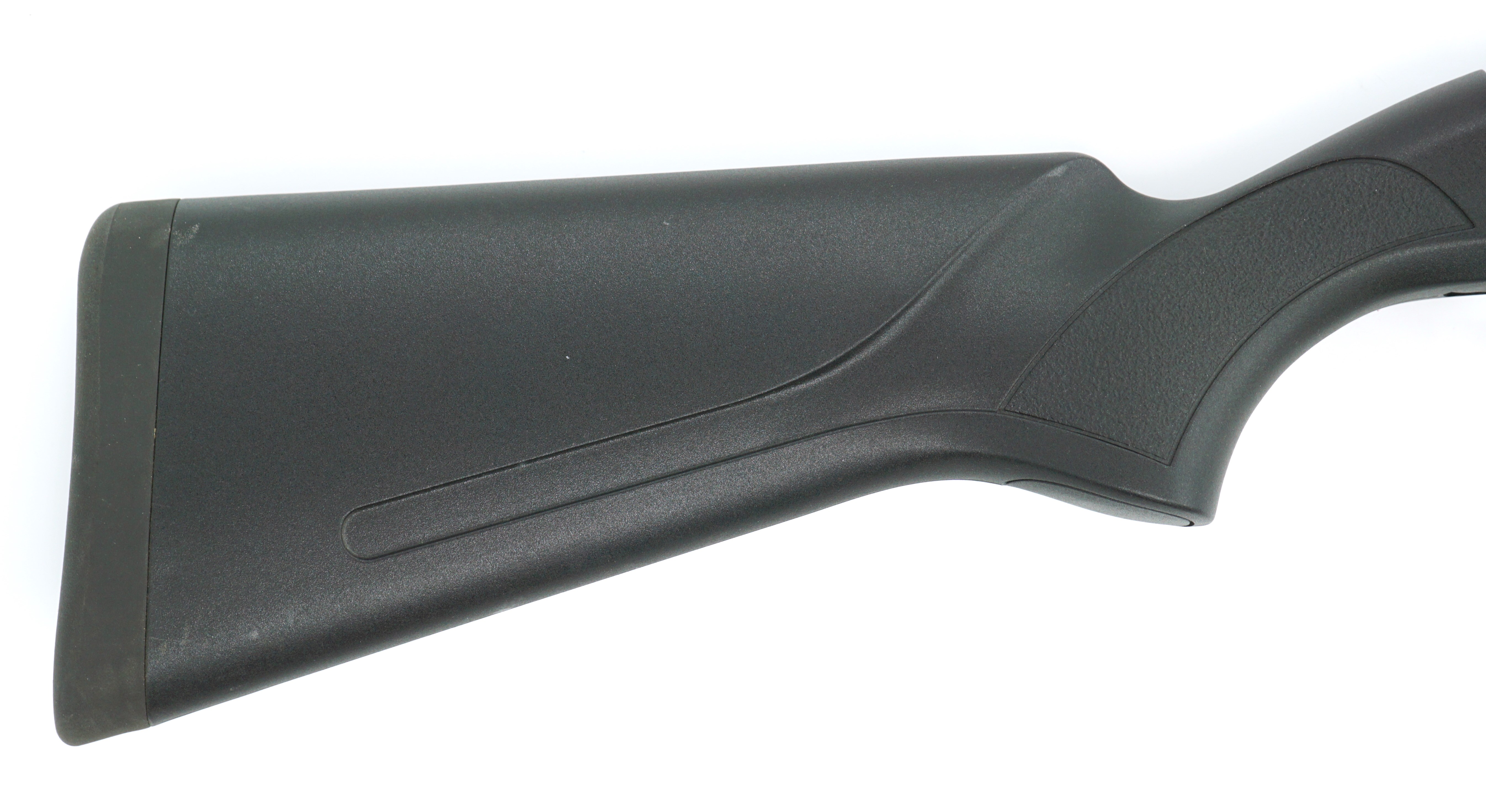 Baikal MP-153 puoliautomaatti haulikko   12/89       käytetty 