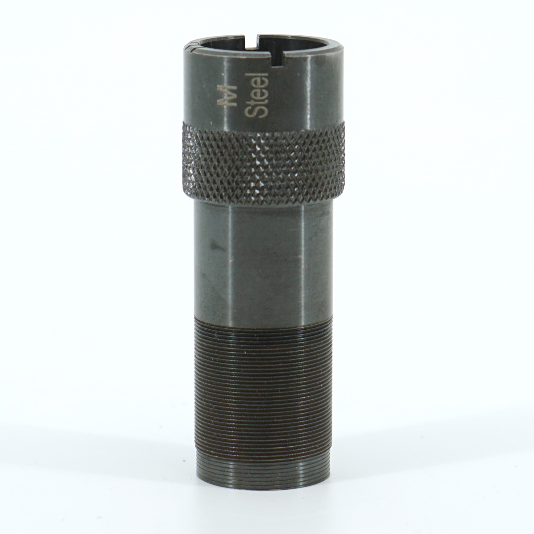 Baikal Supistin       Mod.  +20mm         käytetty 