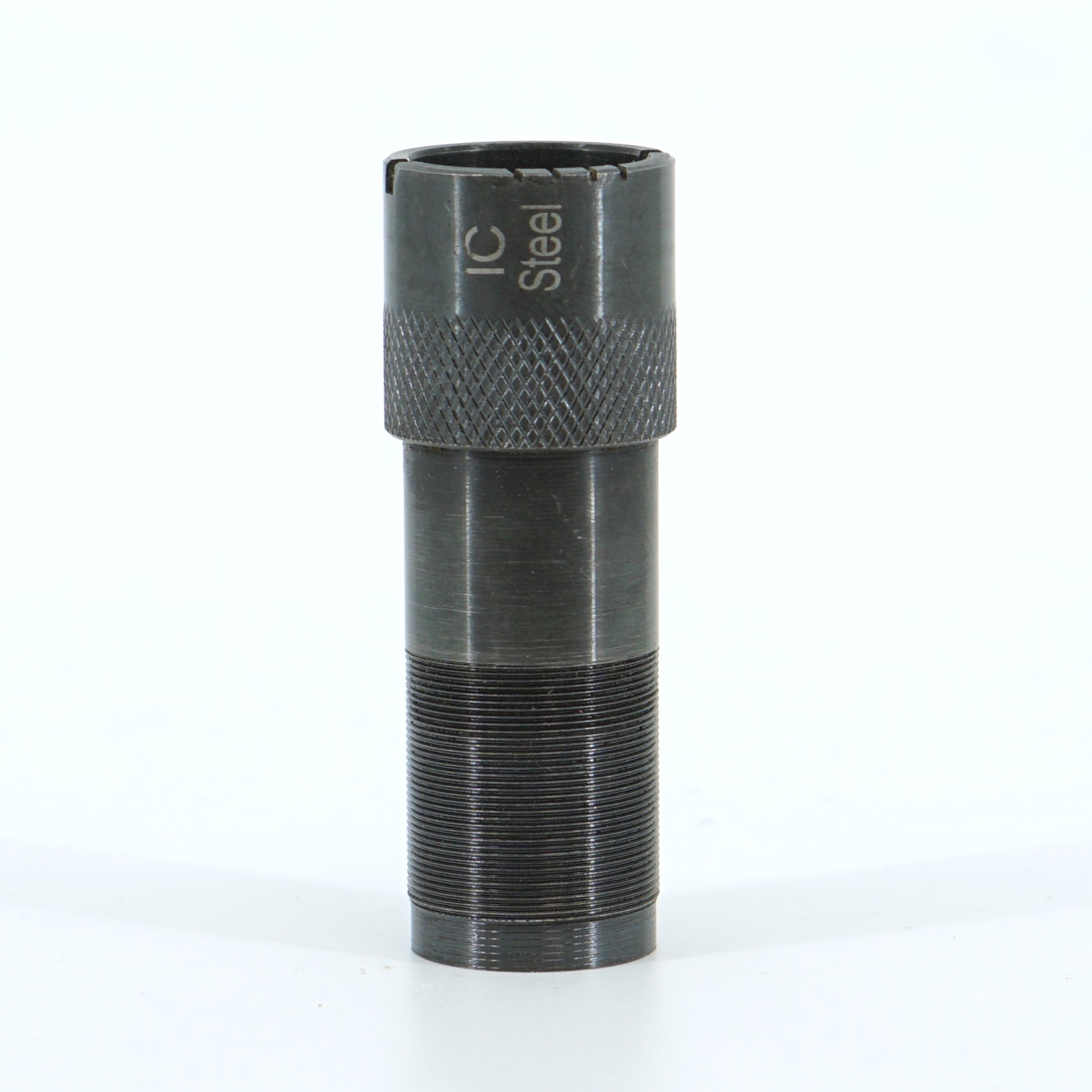 Baikal Supistin   IC.+20mm     käytetty 