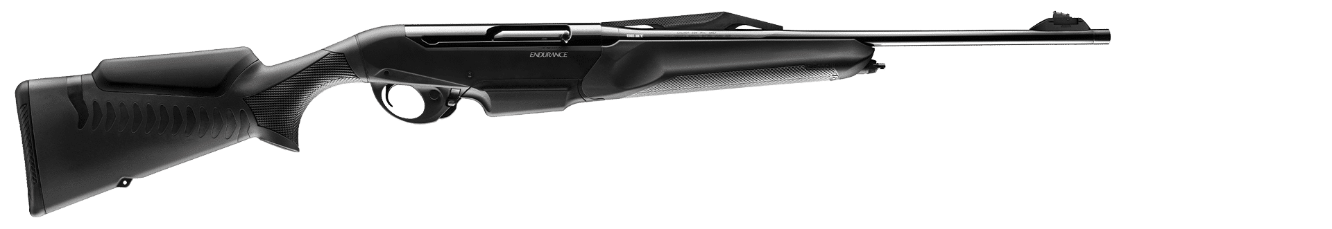 Benelli .30-06 Endurance BE.S.T 20" 14x1