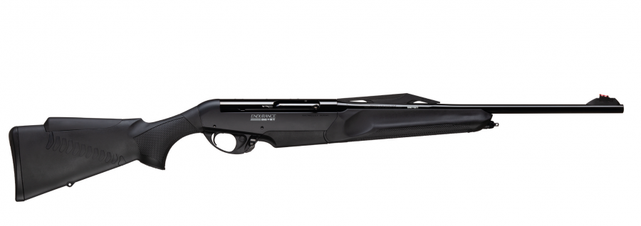 Benelli 9,3x62 Endurance BE.S.T 22" kivääri