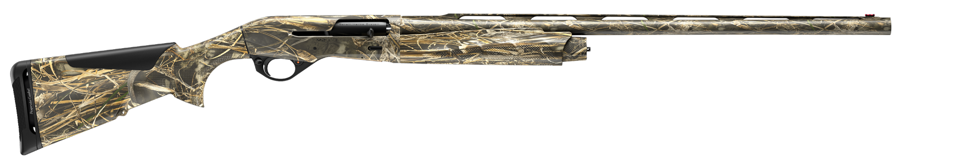 Benelli M2 Pro 12/76 Max-7 28" haulikko