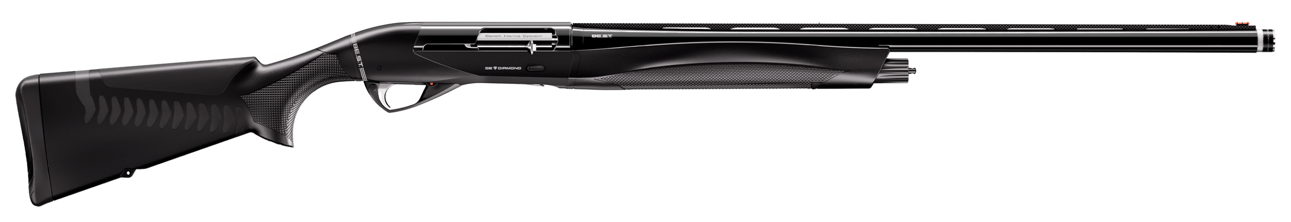 Benelli Raffaello A.I.12/76 Be Diamond BE.S.T 26"