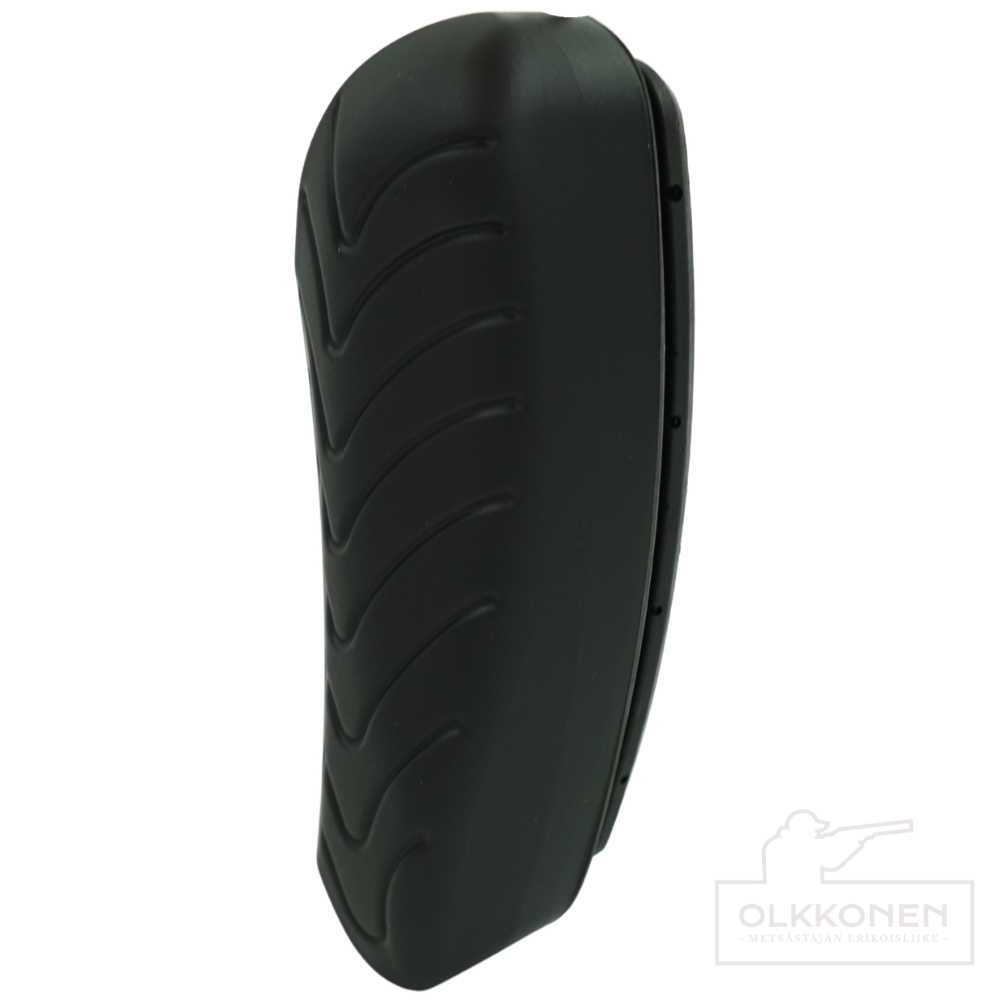 Benelli Tecnogel -geeliperälevy 35 mm oikeakätinen