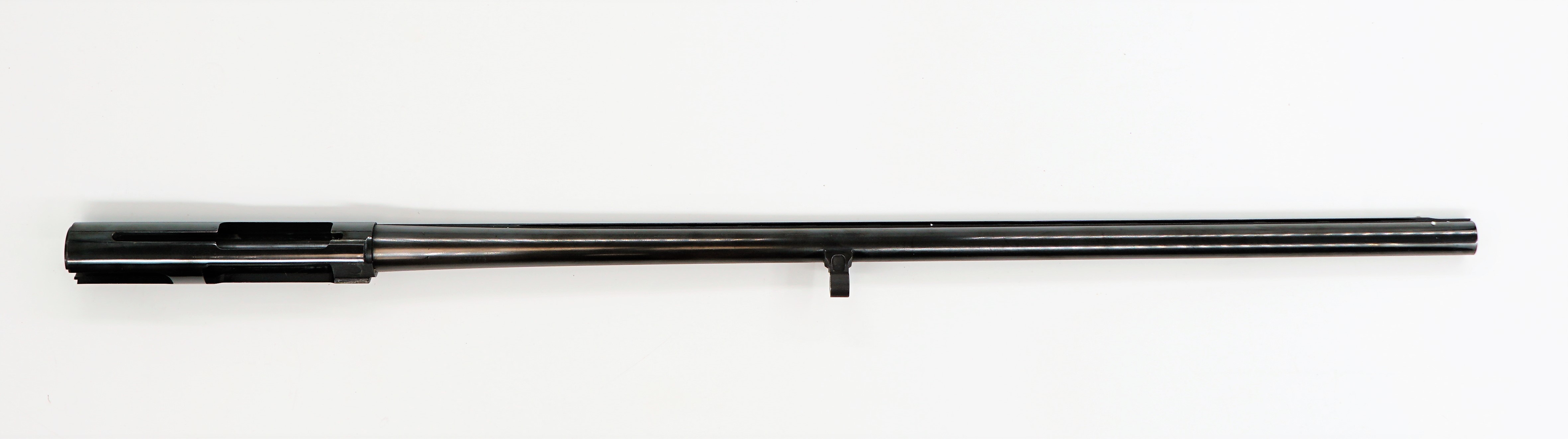 Benelli 121 SL 80 12/70 vaihtopiippu Käytetty MT