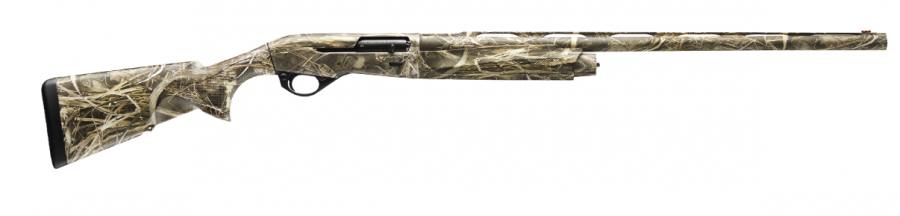 Benelli M2 -23 Camo Max-7 Magnum 26" interchoke