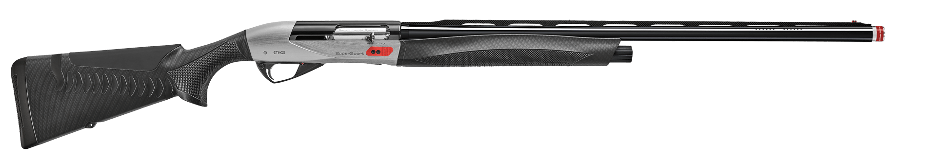 Benelli Raffaello A.I. 12/76 Super Sport (365) magn.28" 