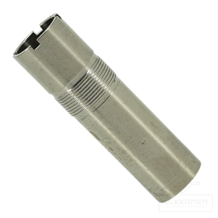 Benelli sisäpuolinen sup.holkki 70 mm 12 kal Full    (Crio)