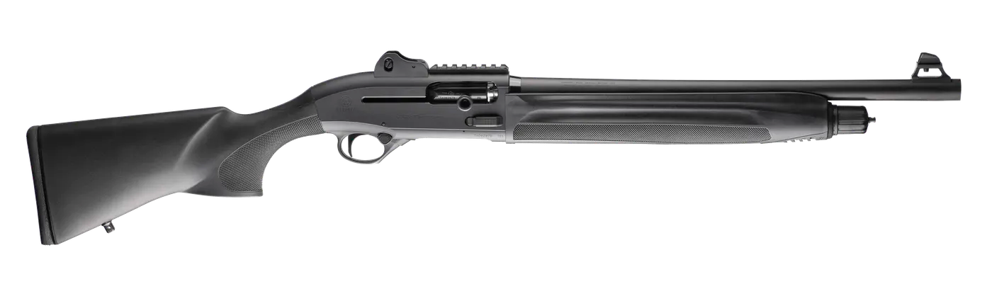 Beretta 1301 Tactical 12/76 mesatac 18,5" haulikko