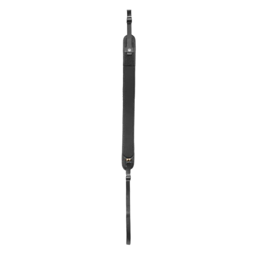 Beretta Neo asehihna kivääriin (leveä)