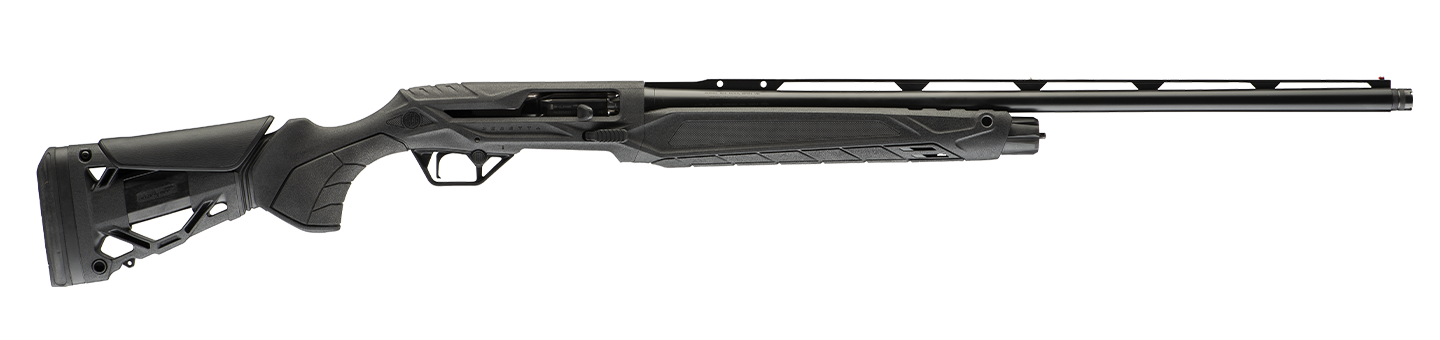 Beretta AX800 Suprema 12/89 28" puoliautomaatti haulikko