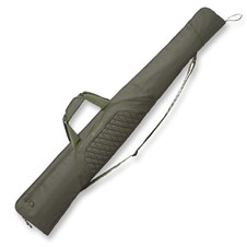 Beretta Uniform Pro Evo asepussi kiväärille 132cm