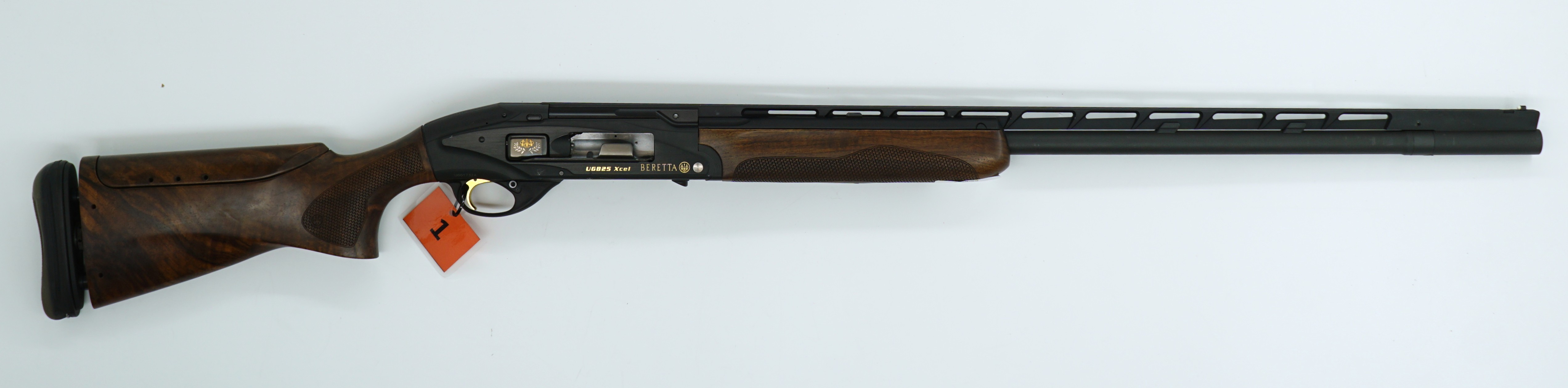 Beretta UGB 25  12/70    "30     käytetty      MT