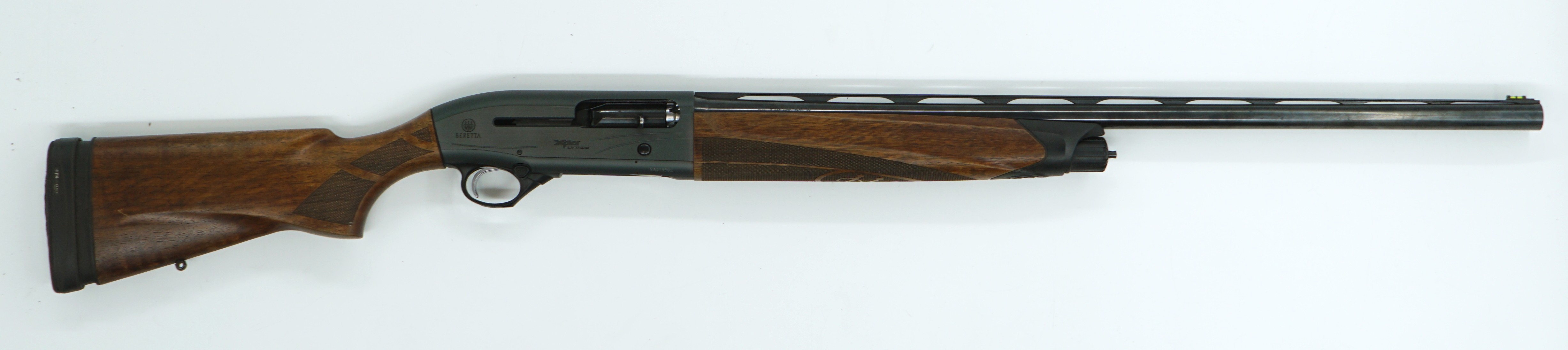 Beretta Xplor Unico 12/89        käytetty