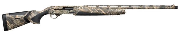 Beretta A400 12/89 Xtreme Plus MAX5 