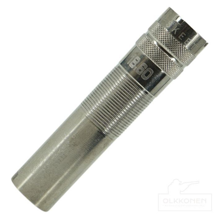 Beretta Optima Choke HP      Skeet *  +20mm