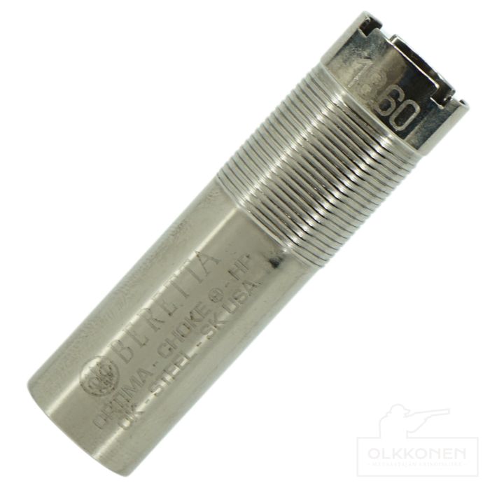 Beretta Optima Choke HP Skeet Olkkonen.fi