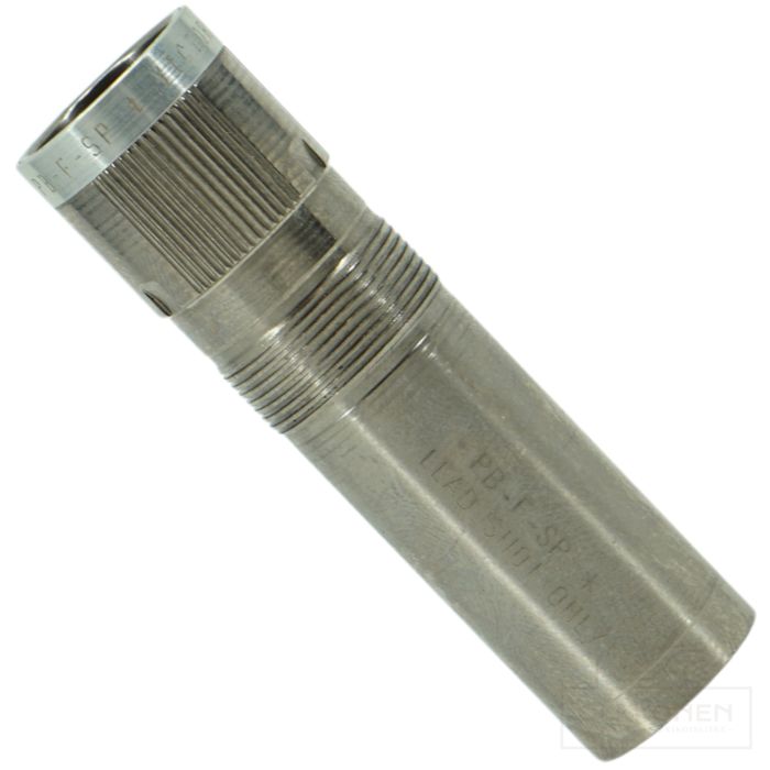 Beretta supistin Victory Mobilchoke +25mm     lightfull