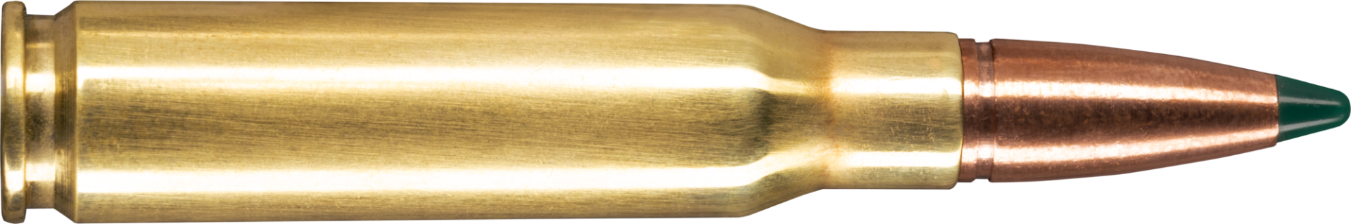 Blaser .308 Win CDC 10,4g patruuna 20 kpl/rs